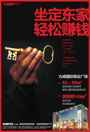 华西都市报与四川在线线上广告 双平台联动，精准触达川渝市场